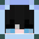 Neyzox__ avatar