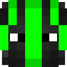 sHarkStel123 avatar