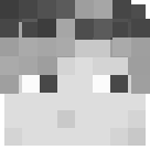Putain2Biche avatar