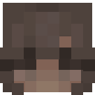 aalrac avatar