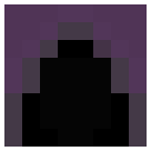 anis408w avatar