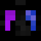 DolphinsGrace avatar