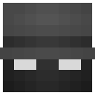 King_Shadow avatar