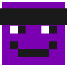 PurpleRain avatar