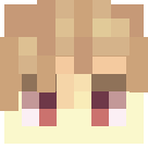 MyNosSurYoutube avatar