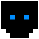 jiji55 avatar