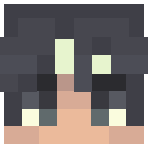 Toa_Mahana avatar