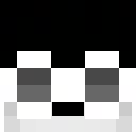 _VORGANE_ avatar