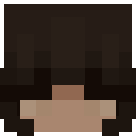 Faashina_ avatar
