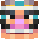 mustafa_ avatar