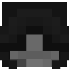 papaaheros avatar