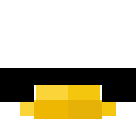 Mario22 avatar
