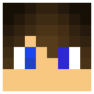 Lexao523 avatar
