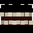 Valwiller29 avatar