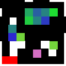 zioxx_OT avatar