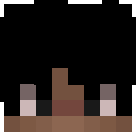 SNIPERELIT avatar