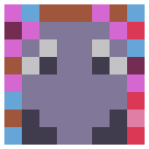 RETONE1607 avatar