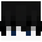 Mr_Trix avatar