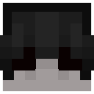 playerminimen avatar