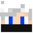 lenfiol avatar