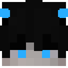 KDLaurent_ avatar