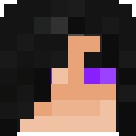isaboss avatar