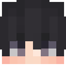 yxw avatar