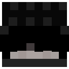 Shizzounelevrai avatar