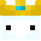 xDays_ avatar
