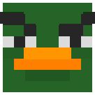 zyad_le_pro avatar