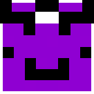 gregoire27200 avatar