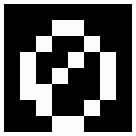 knatri avatar