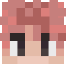 Compote_2_kiwi avatar