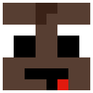 GingerHead avatar