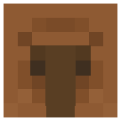 hugo_le_capibara avatar