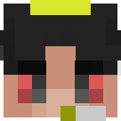 1125458700000021 avatar