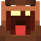 _ShitOske avatar