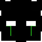 asoma avatar