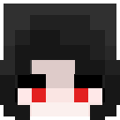 Muzan_ avatar