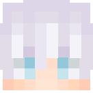 Hakyroz_ avatar