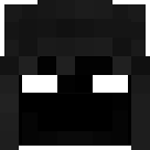 SNIPERLIT avatar