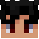 Awaits_ avatar