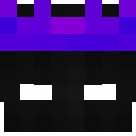 TyXiO66 avatar