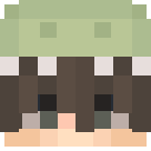 kit_ avatar