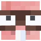 Naikoo avatar