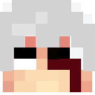 King98 avatar