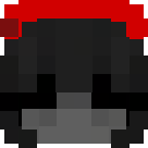 melky2005 avatar
