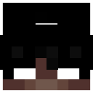 FadeUp_ avatar