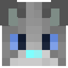 Clove avatar