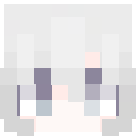 ZacSonPVPXDD avatar